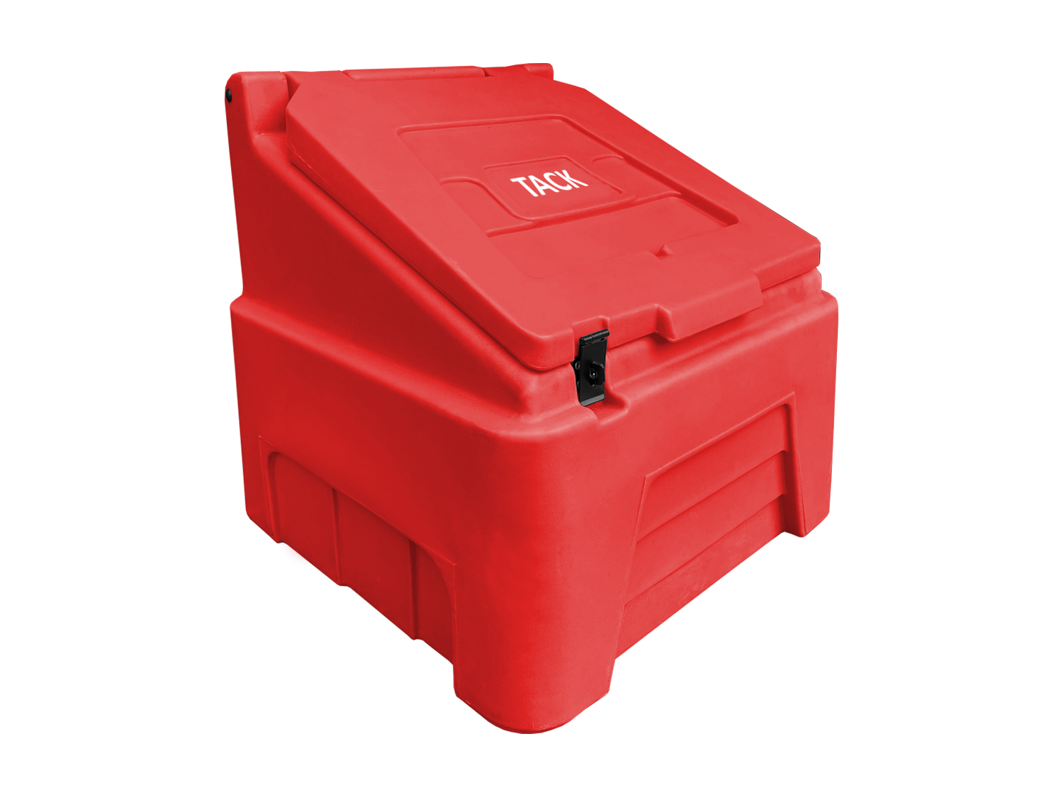 CLA_200TackBoxText_Red.png