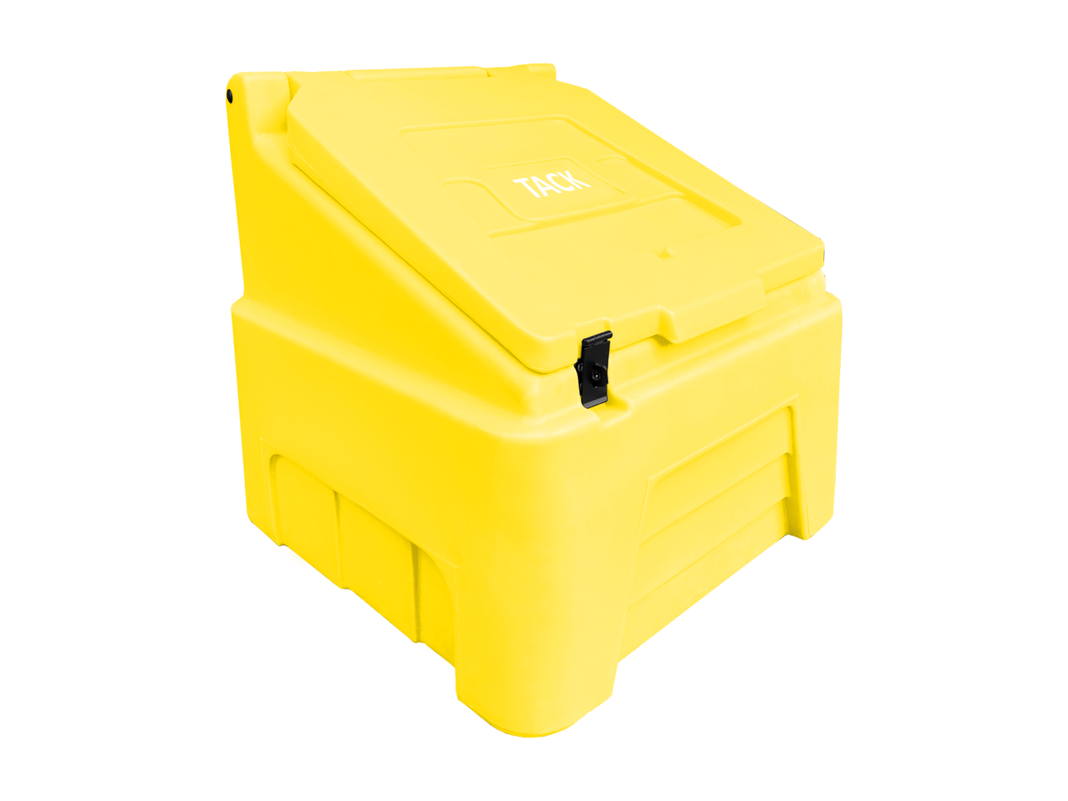 CLA_200TackBoxText_Yellow.png