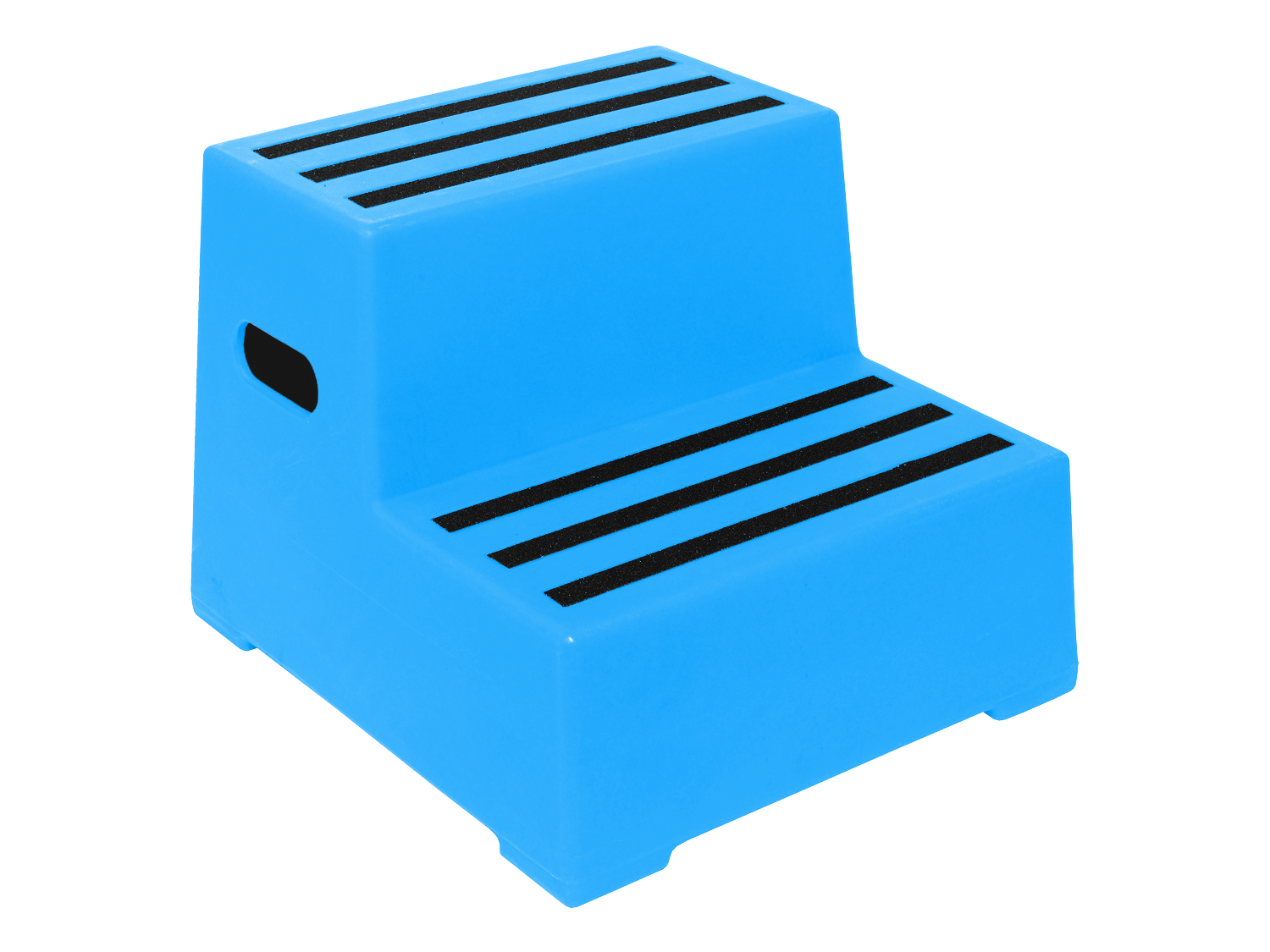 CLA_2StepPremium_BabyBlue.png
