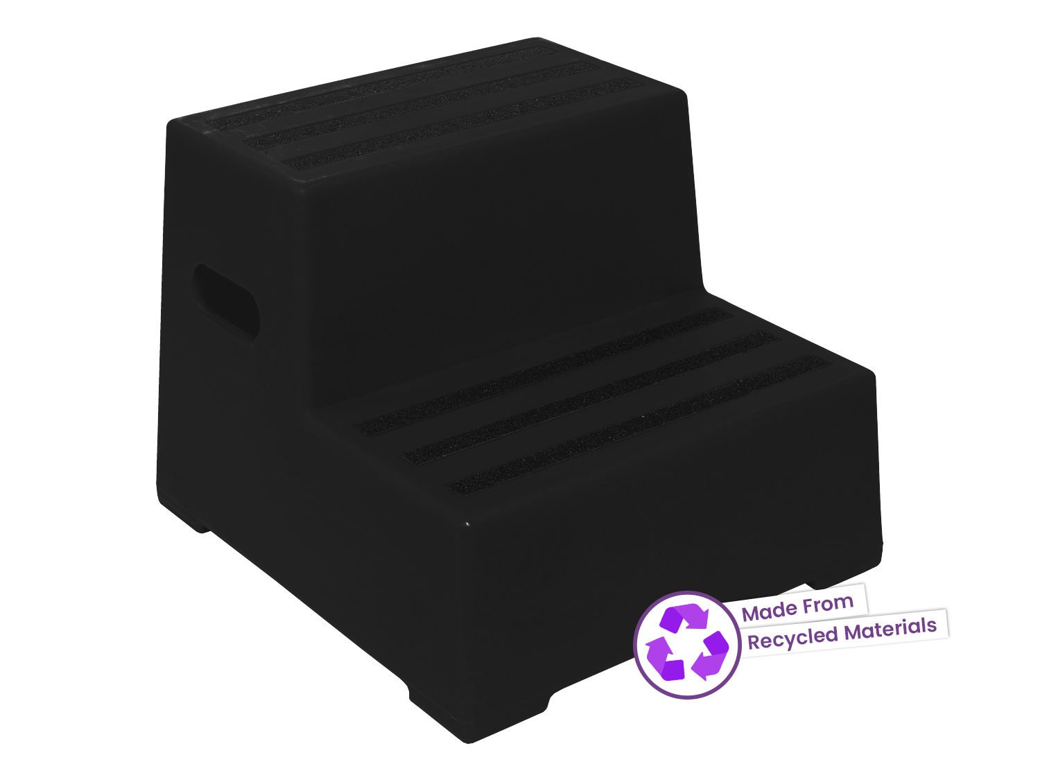 CLA_2StepPremium_Black-Recycled.png