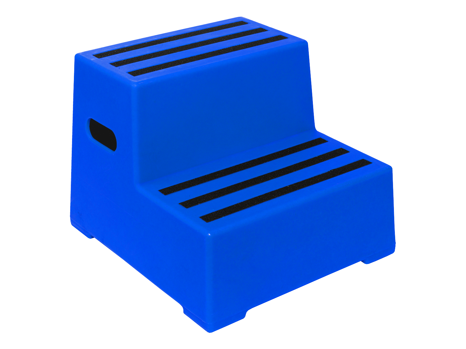 CLA_2StepPremium_Blue.png
