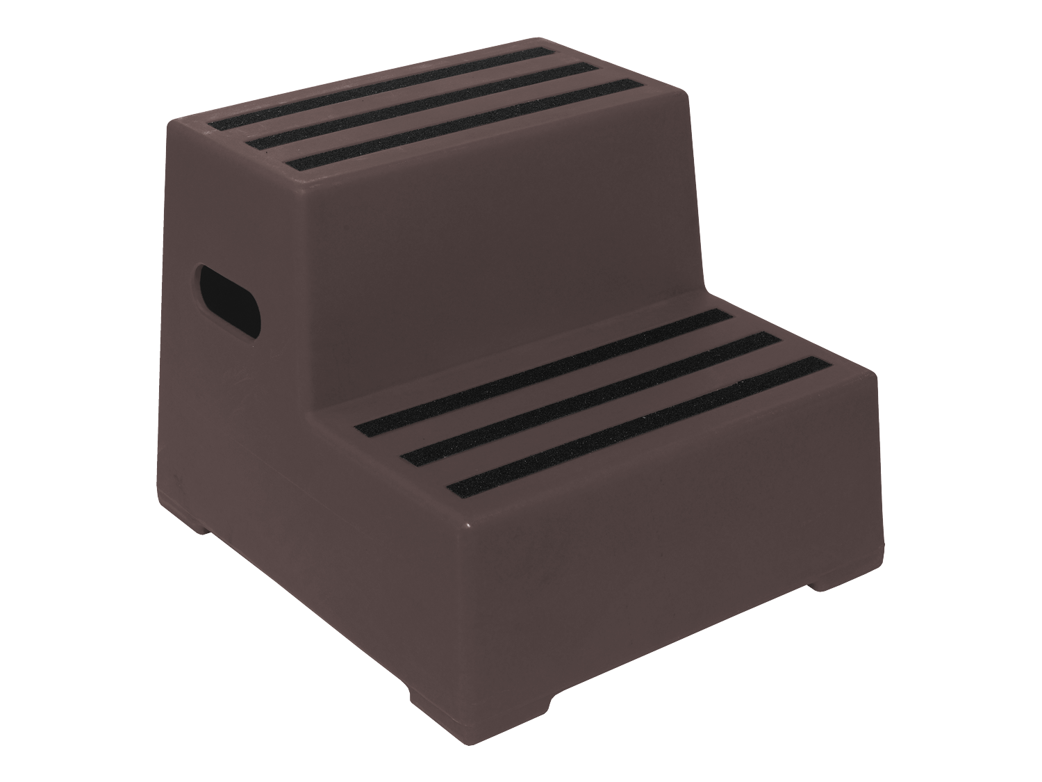 CLA_2StepPremium_Brown.png