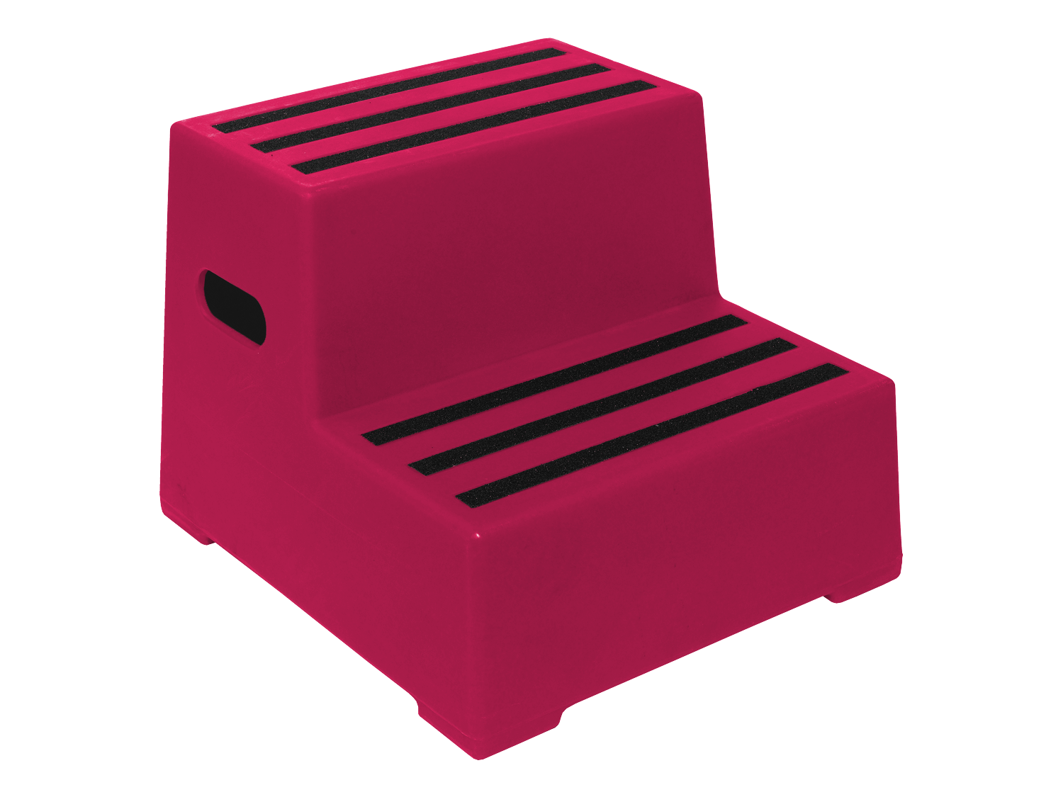 CLA_2StepPremium_Burgandy.png