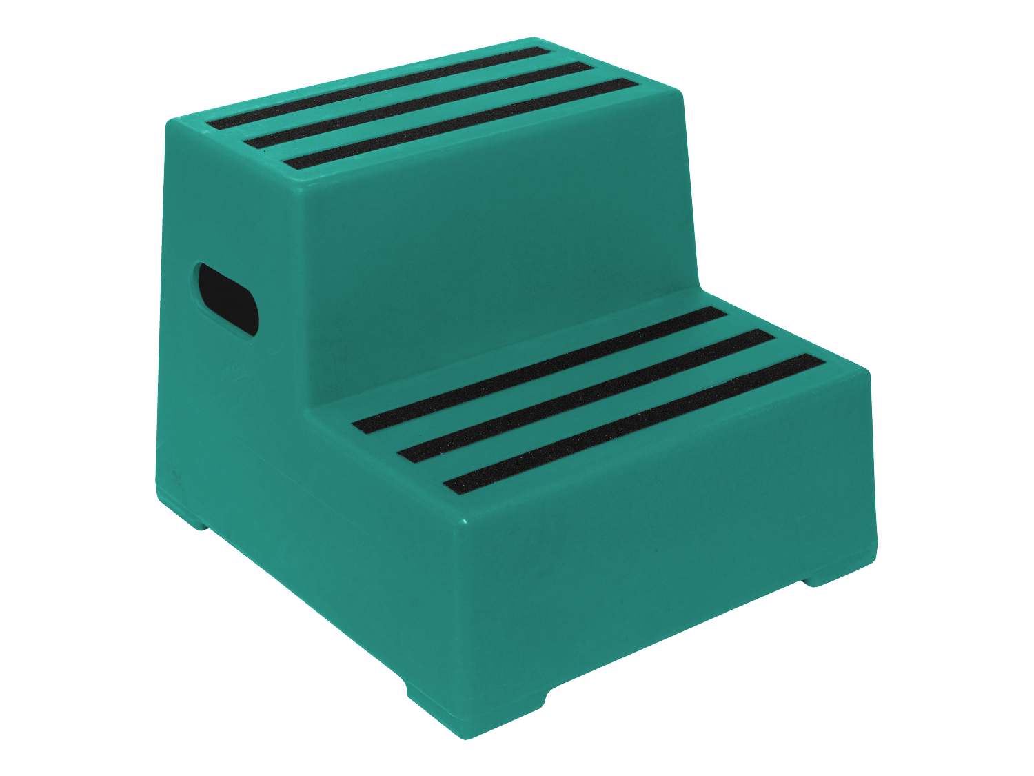 CLA_2StepPremium_ForestGreen.png
