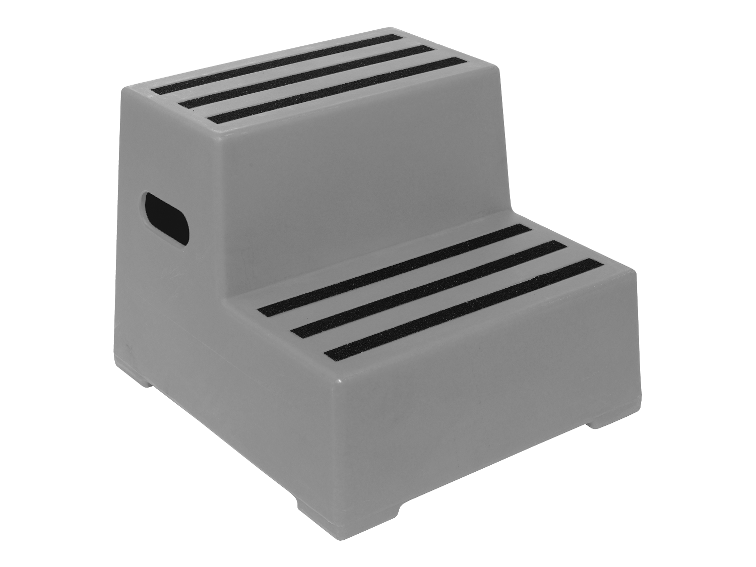 CLA_2StepPremium_Grey.png