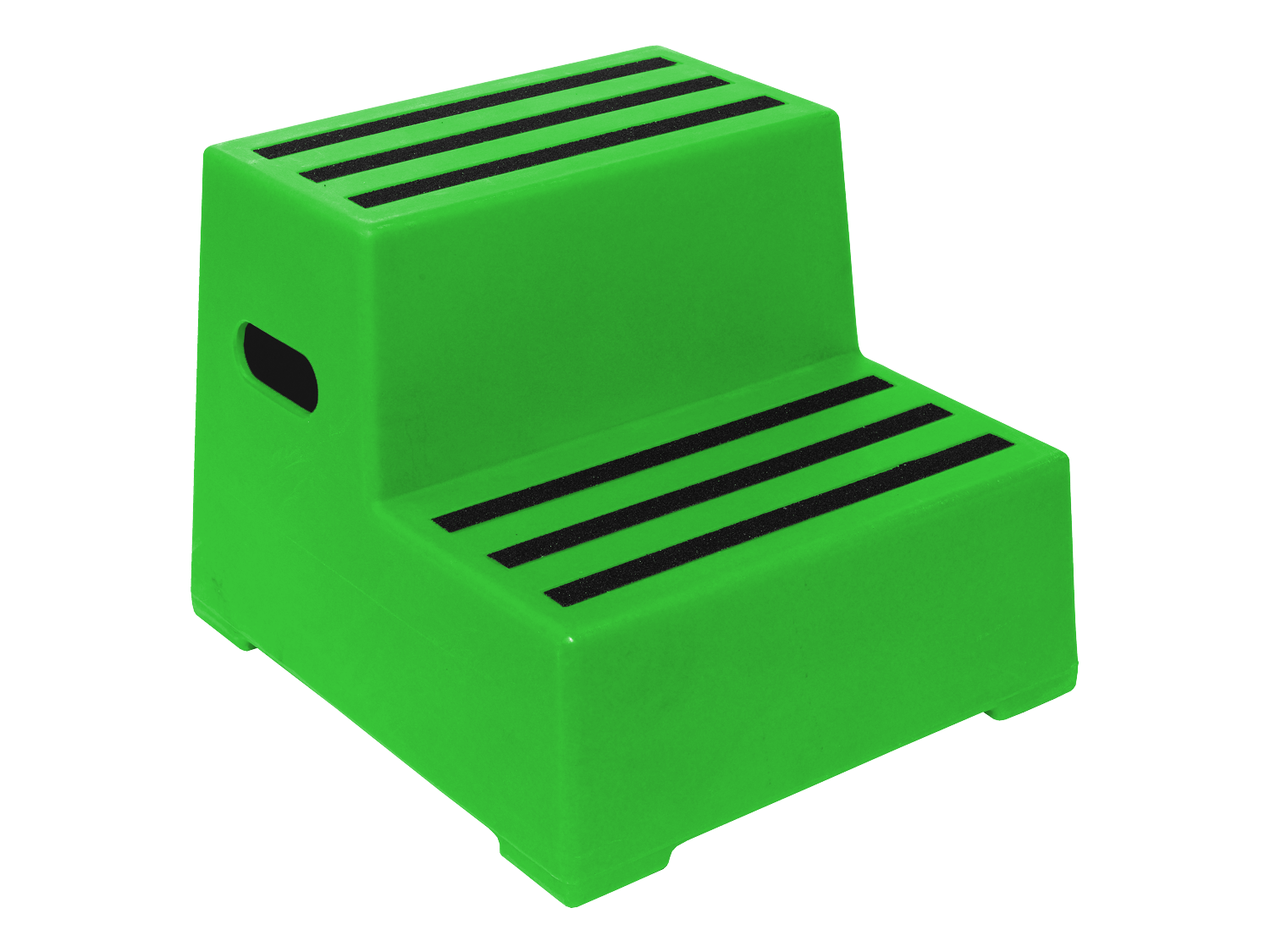 CLA_2StepPremium_LimeGreen.png