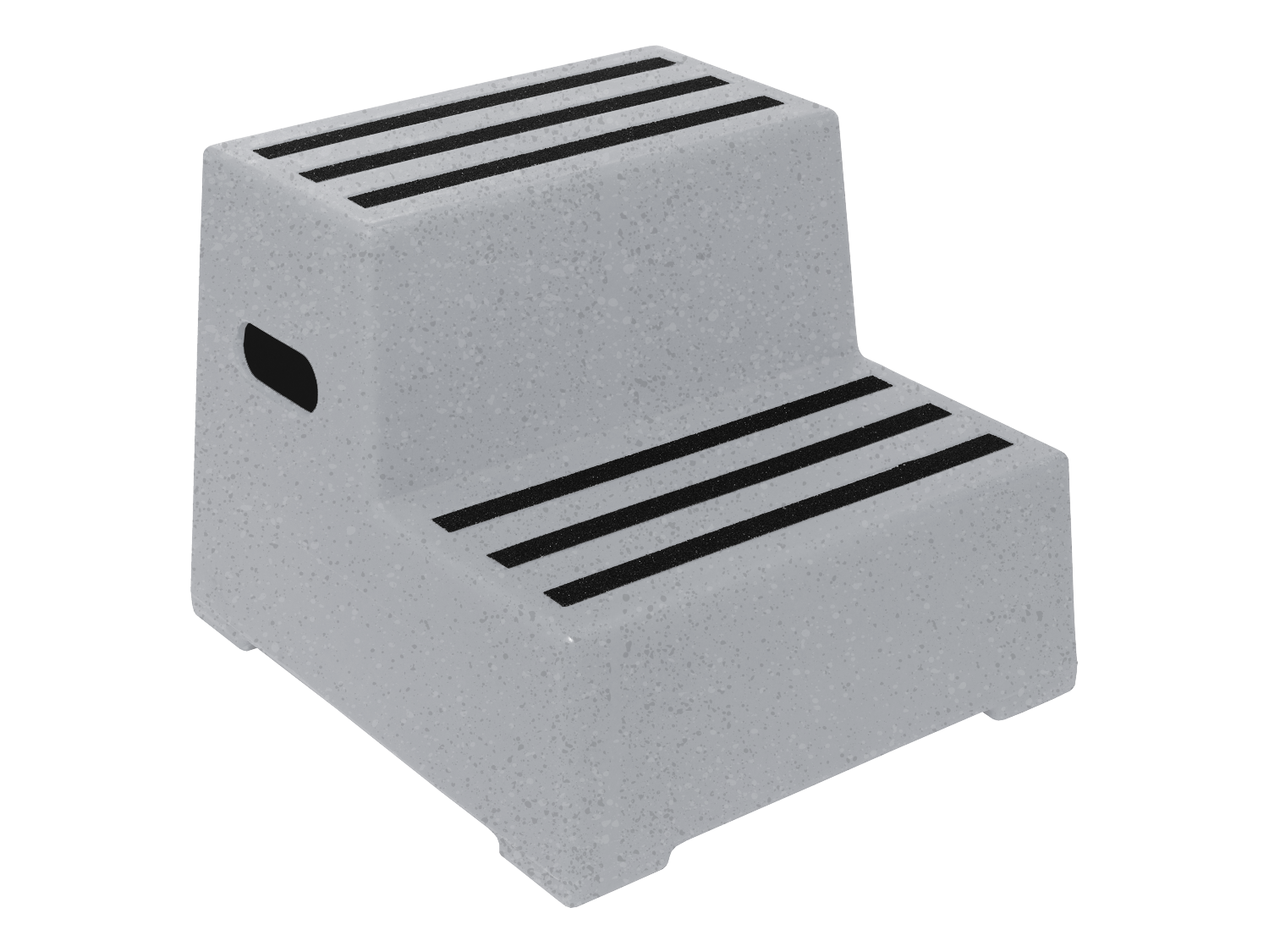 CLA_2StepPremium_MottleGrey.png