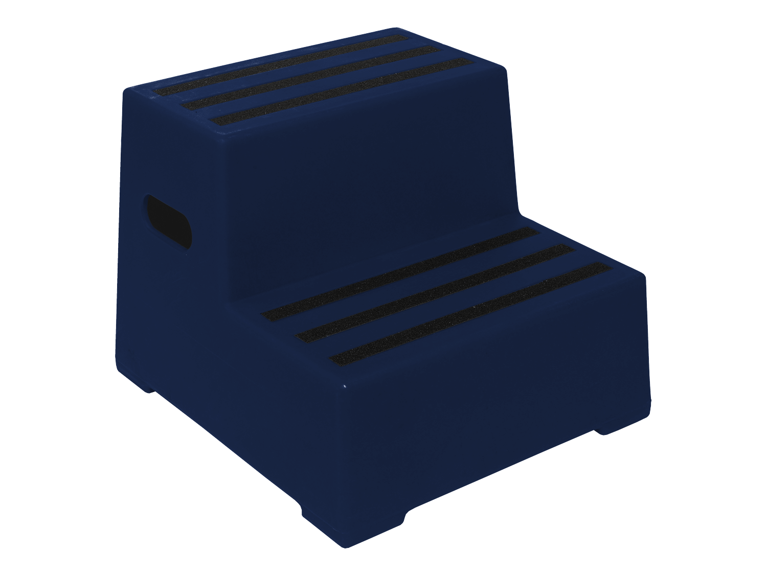 CLA_2StepPremium_Navy.png