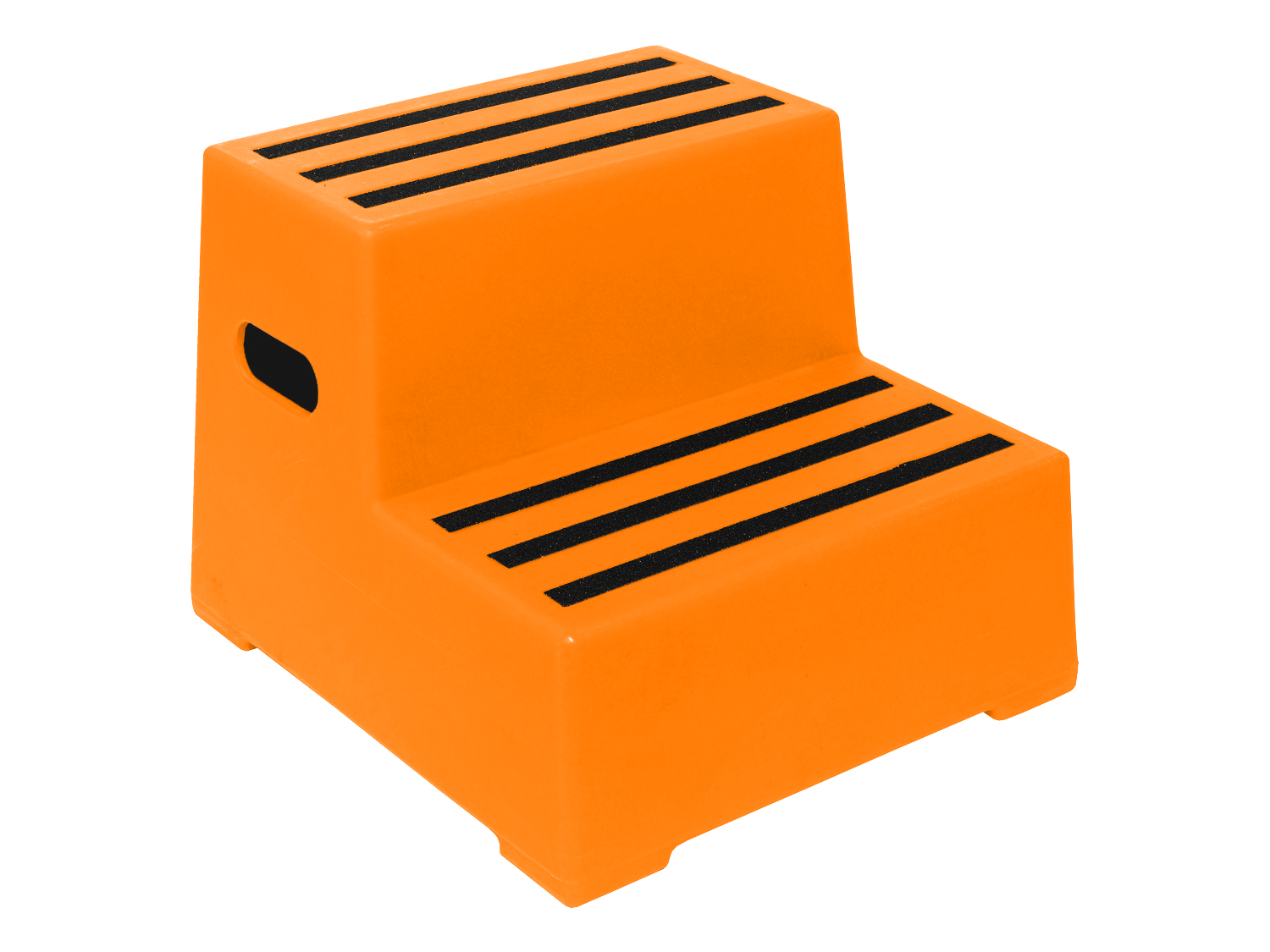 CLA_2StepPremium_Orange.png