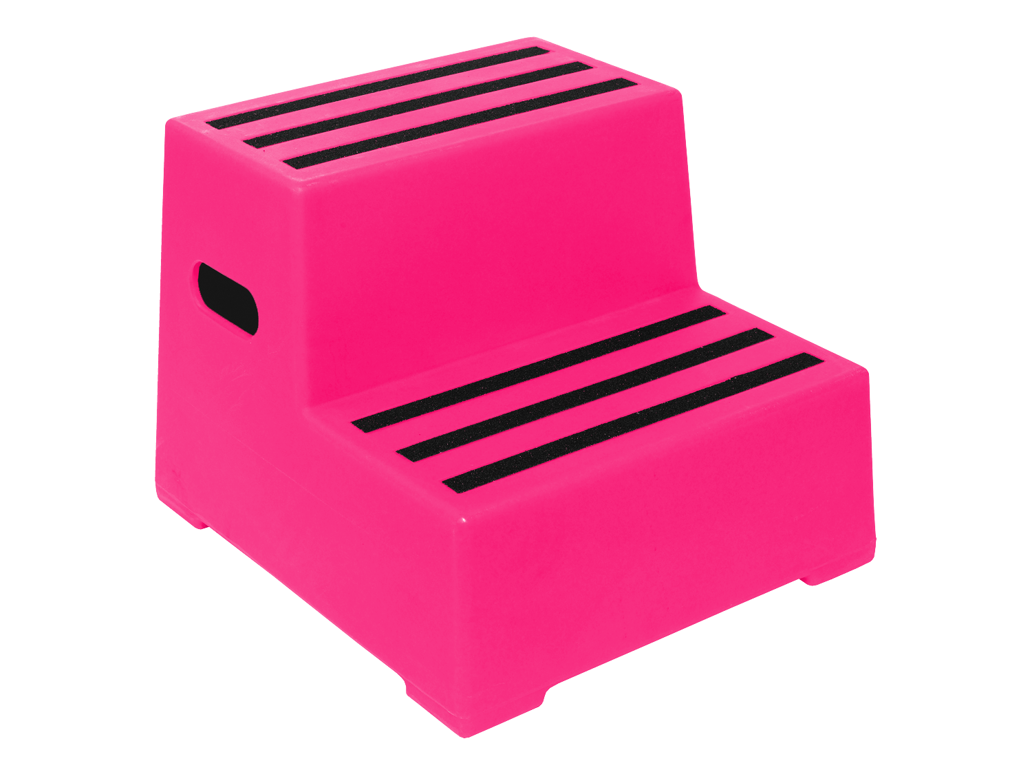 CLA_2StepPremium_Pink.png