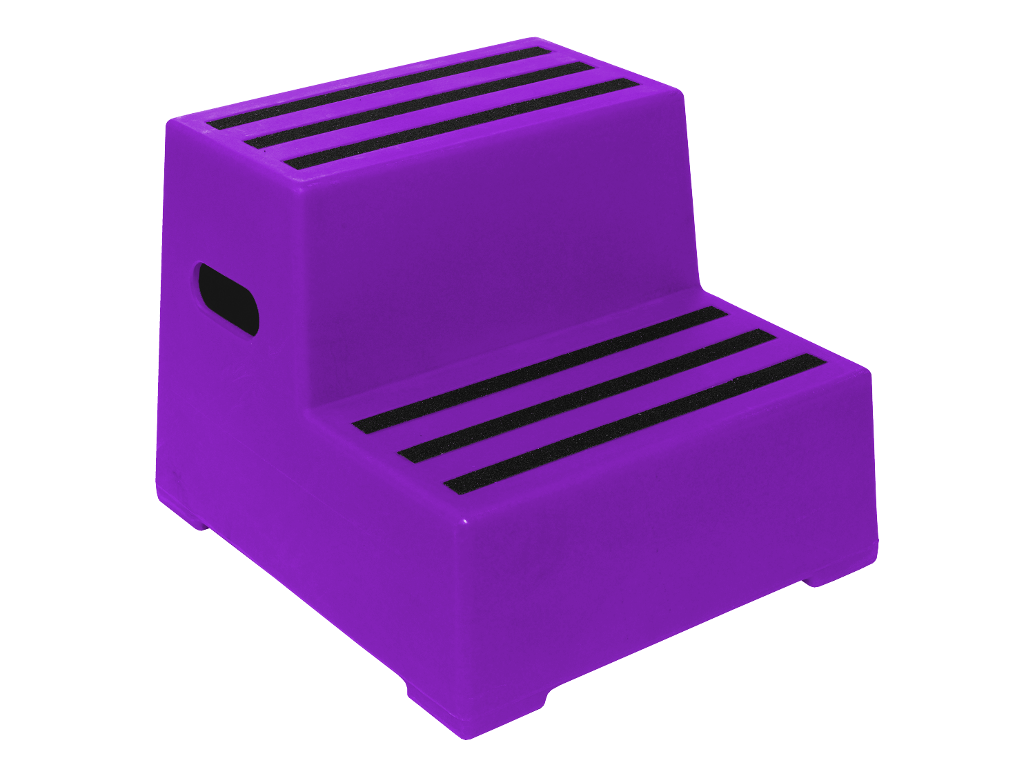 CLA_2StepPremium_Purple.png