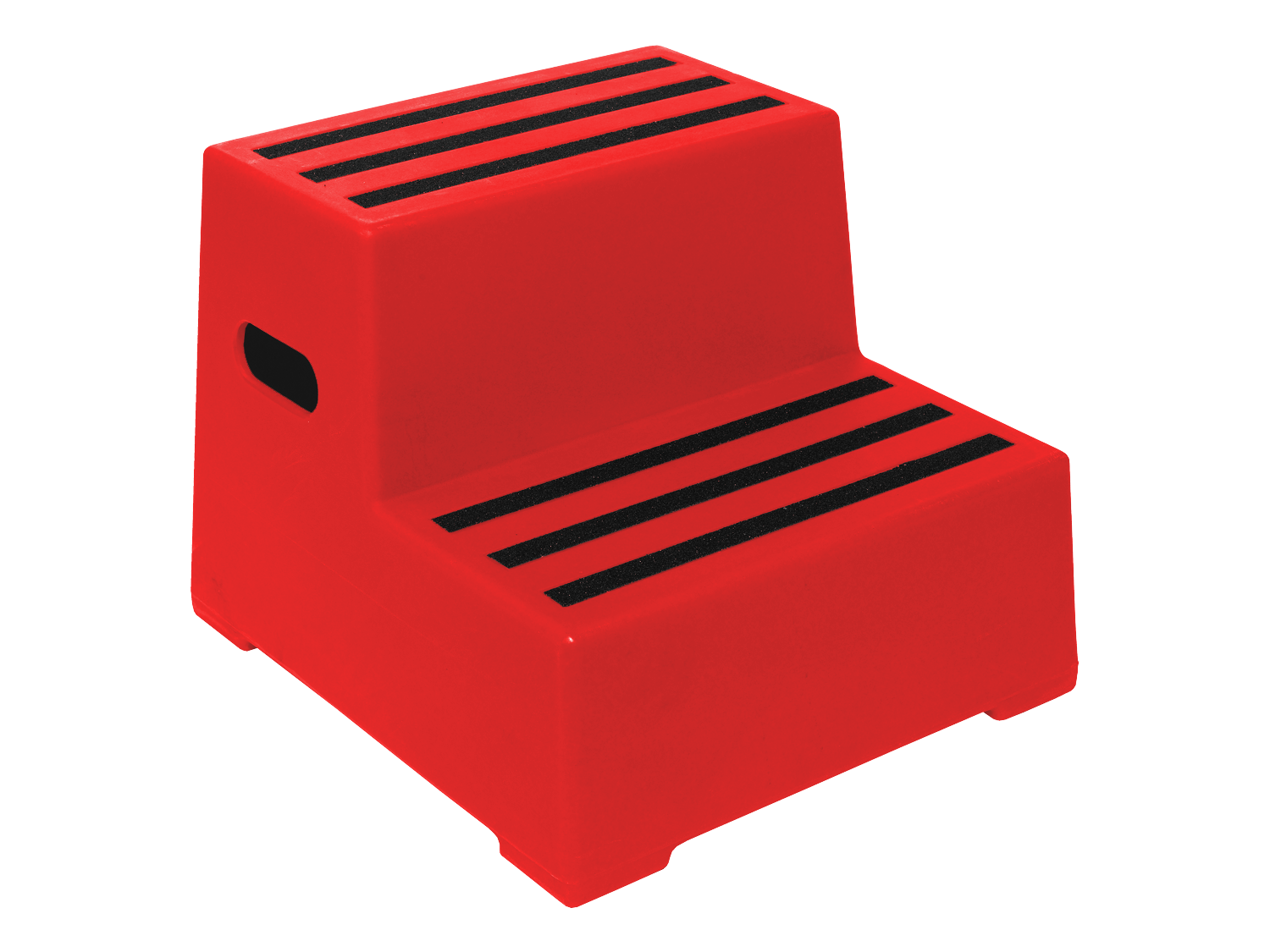 CLA_2StepPremium_Red.png