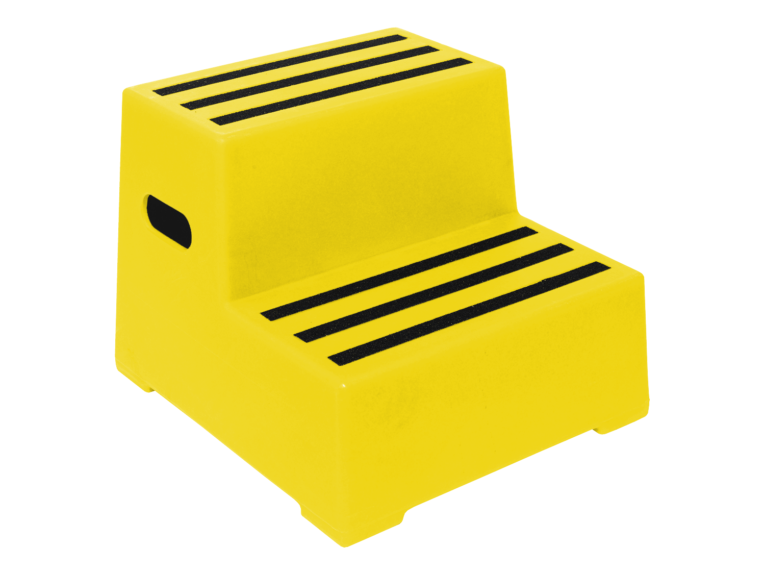 CLA_2StepPremium_Yellow.png