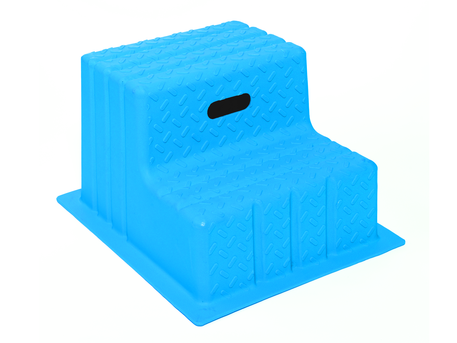 CLA_2Step_BabyBlue.png
