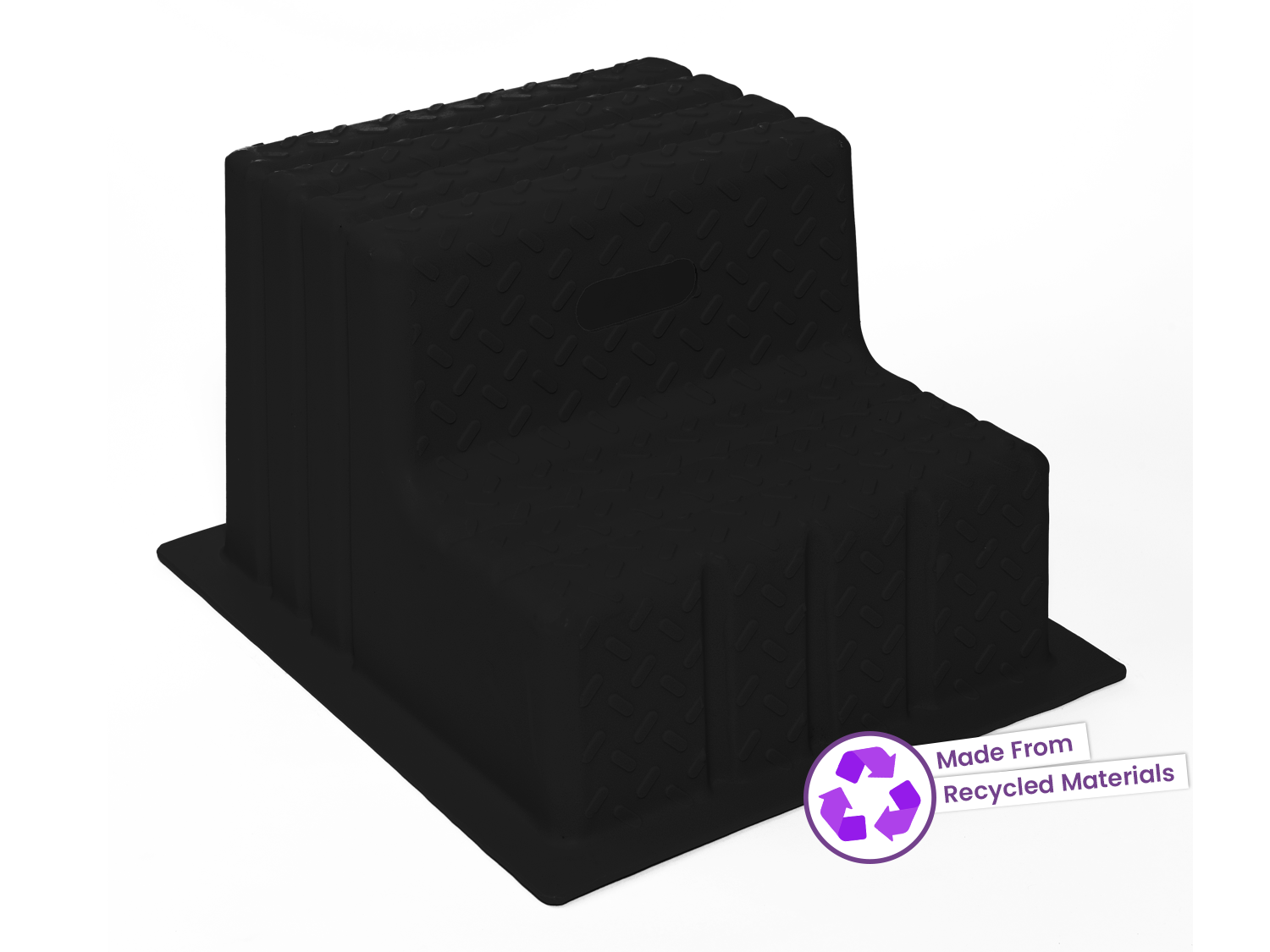 CLA_2Step_Black-Recycled.png