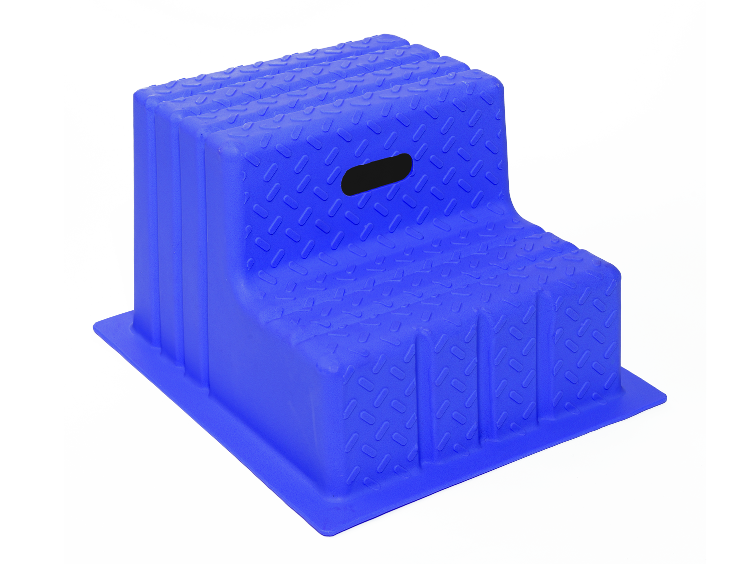 CLA_2Step_Blue.png