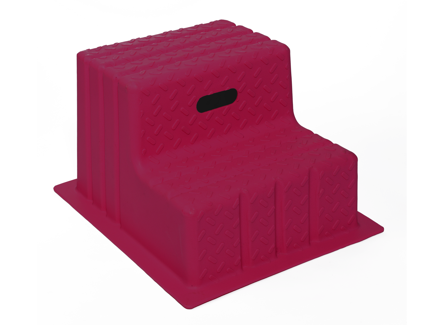 CLA_2Step_Burgandy.png