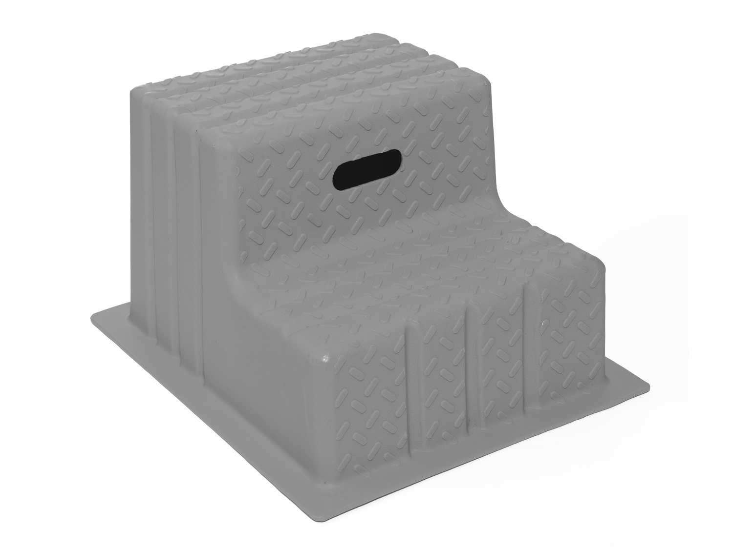 CLA_2Step_Grey.png