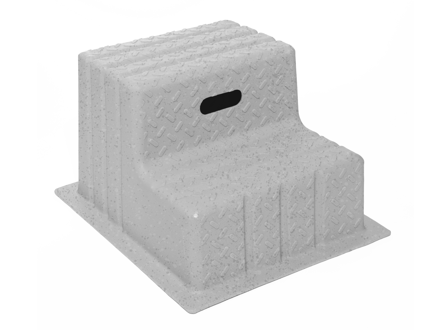 CLA_2Step_MottleGrey.png