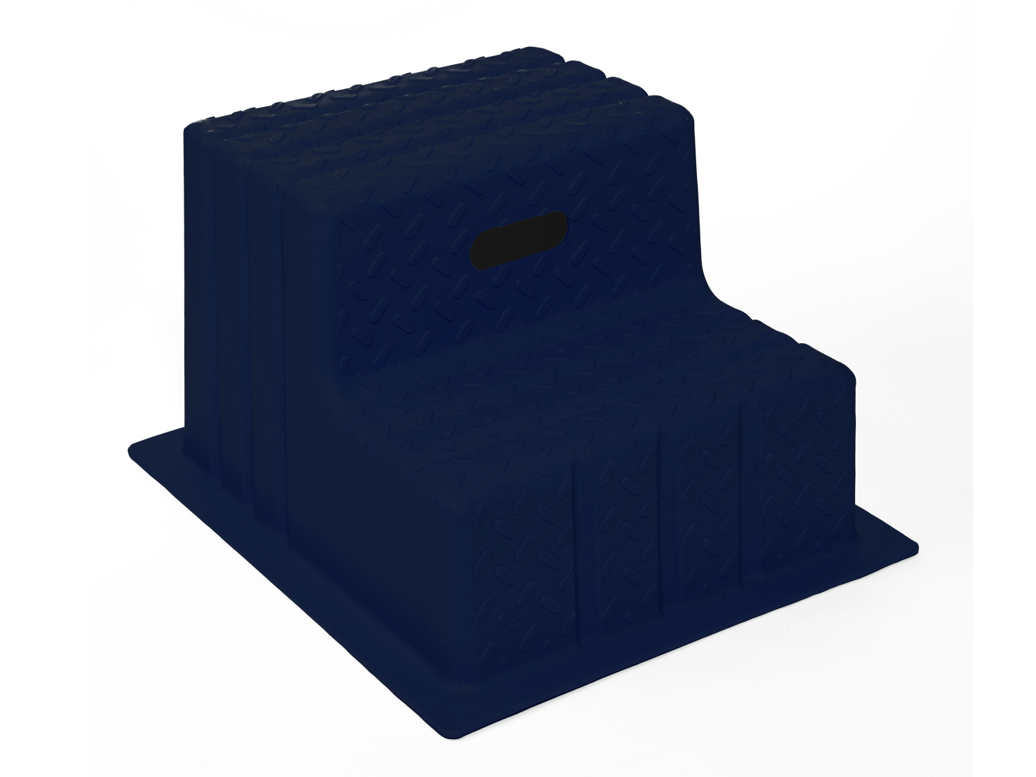 CLA_2Step_Navy.png