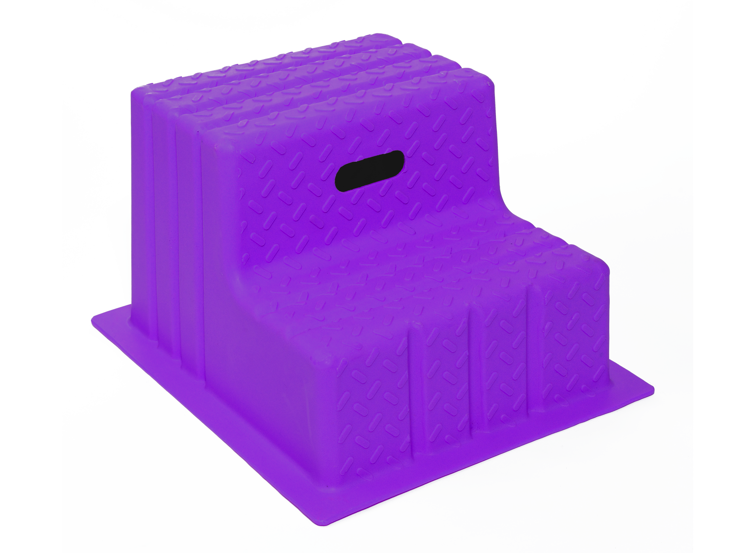 CLA_2Step_Purple.png