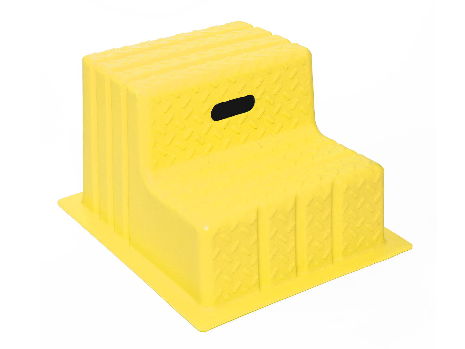 CLA_2Step_Yellow.png