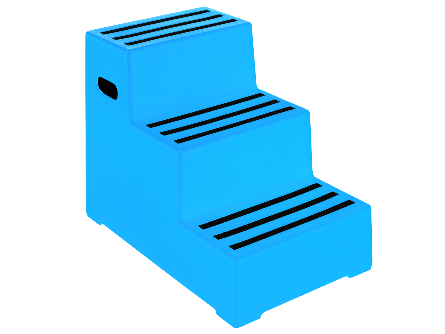 CLA_3StepPremium_BabyBlue.png