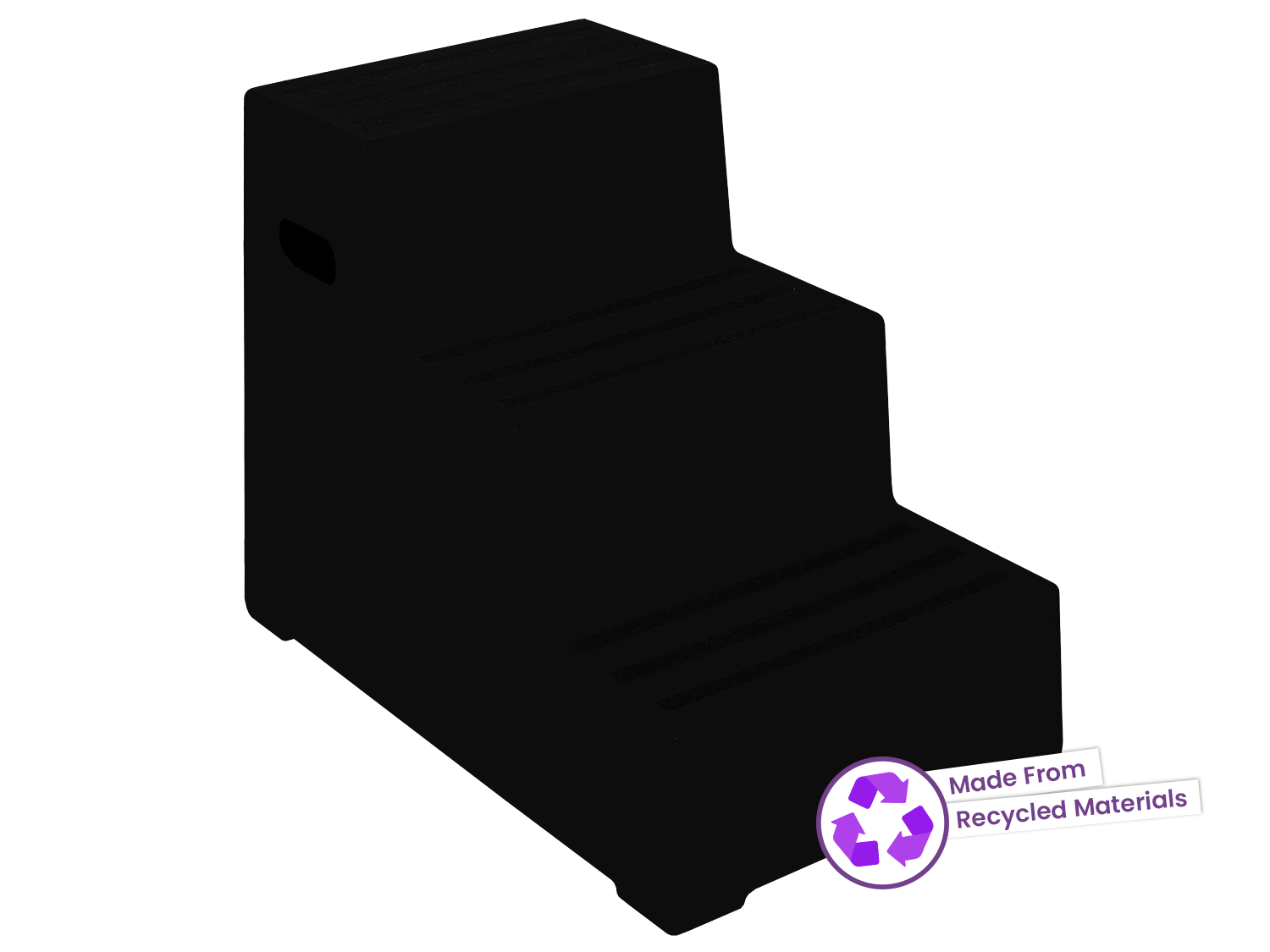 CLA_3StepPremium_Black-Recycled.png