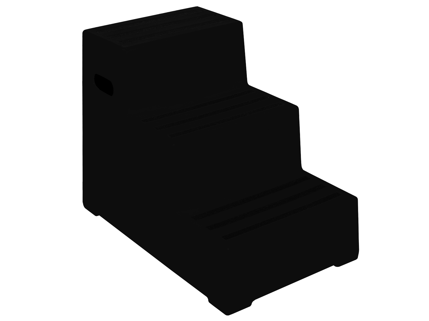 CLA_3StepPremium_Black.png
