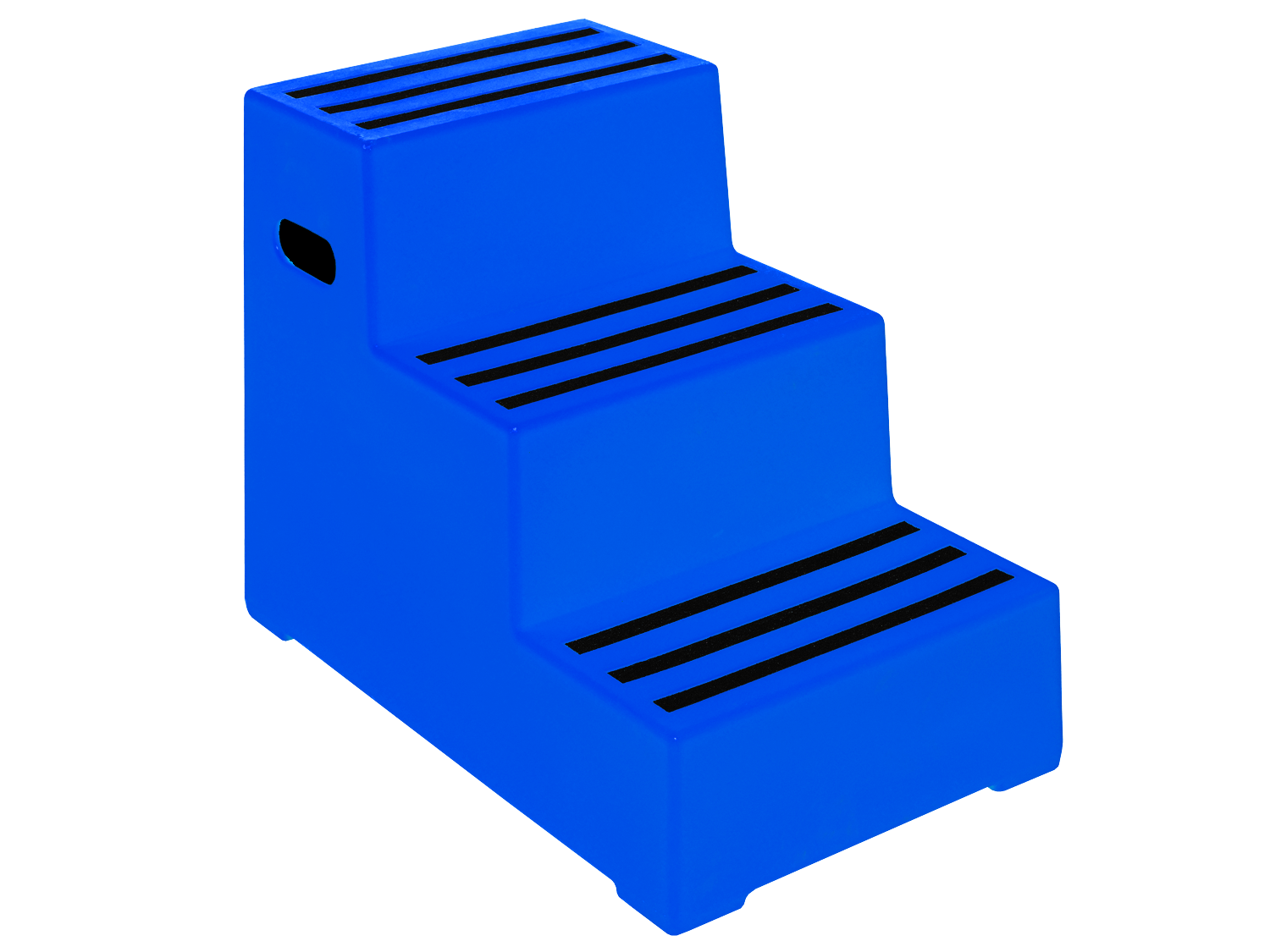 CLA_3StepPremium_Blue.png
