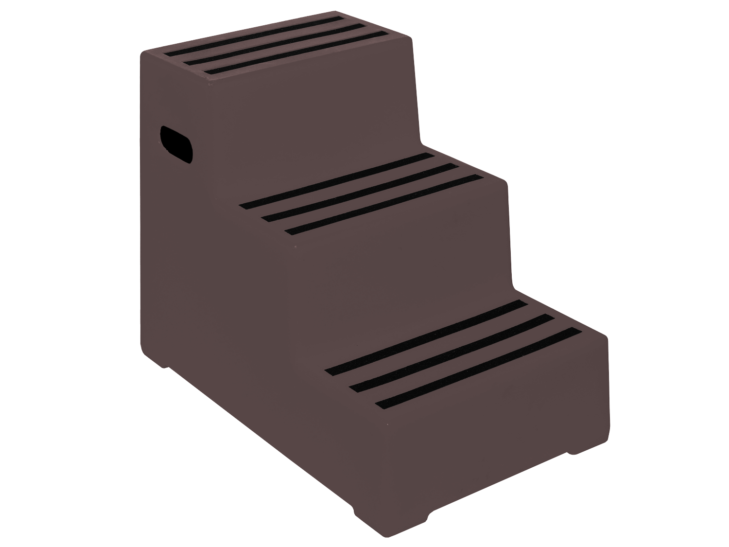CLA_3StepPremium_Brown.png