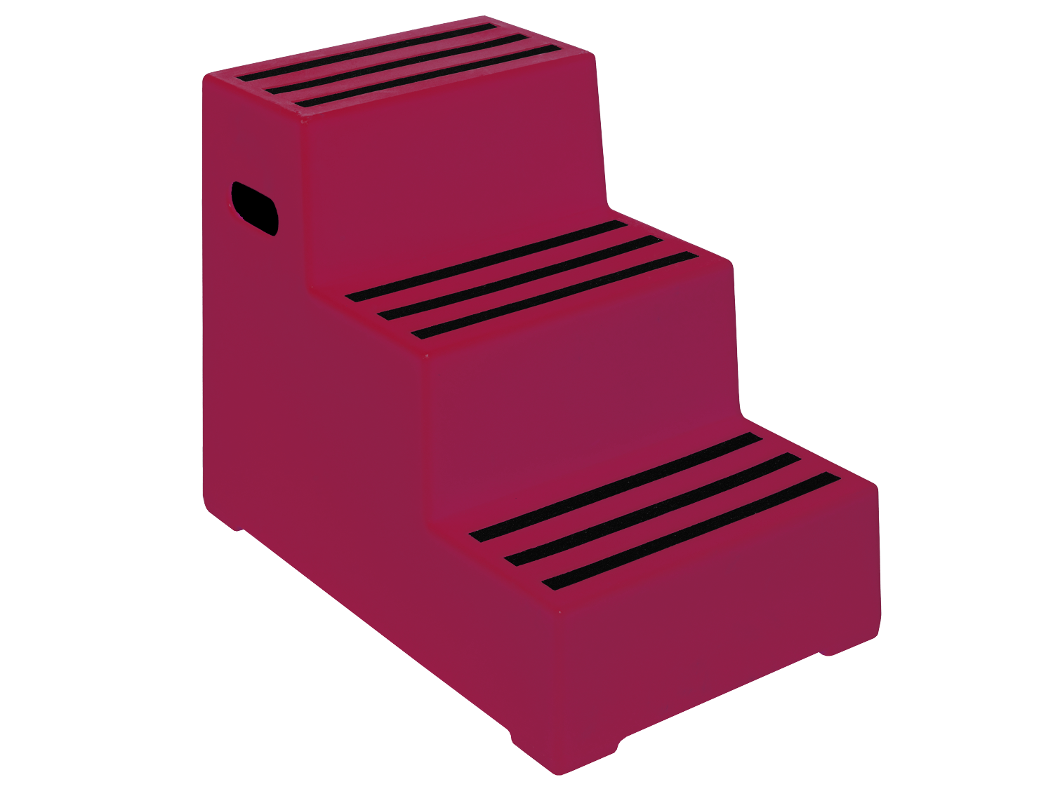 CLA_3StepPremium_Burgandy.png