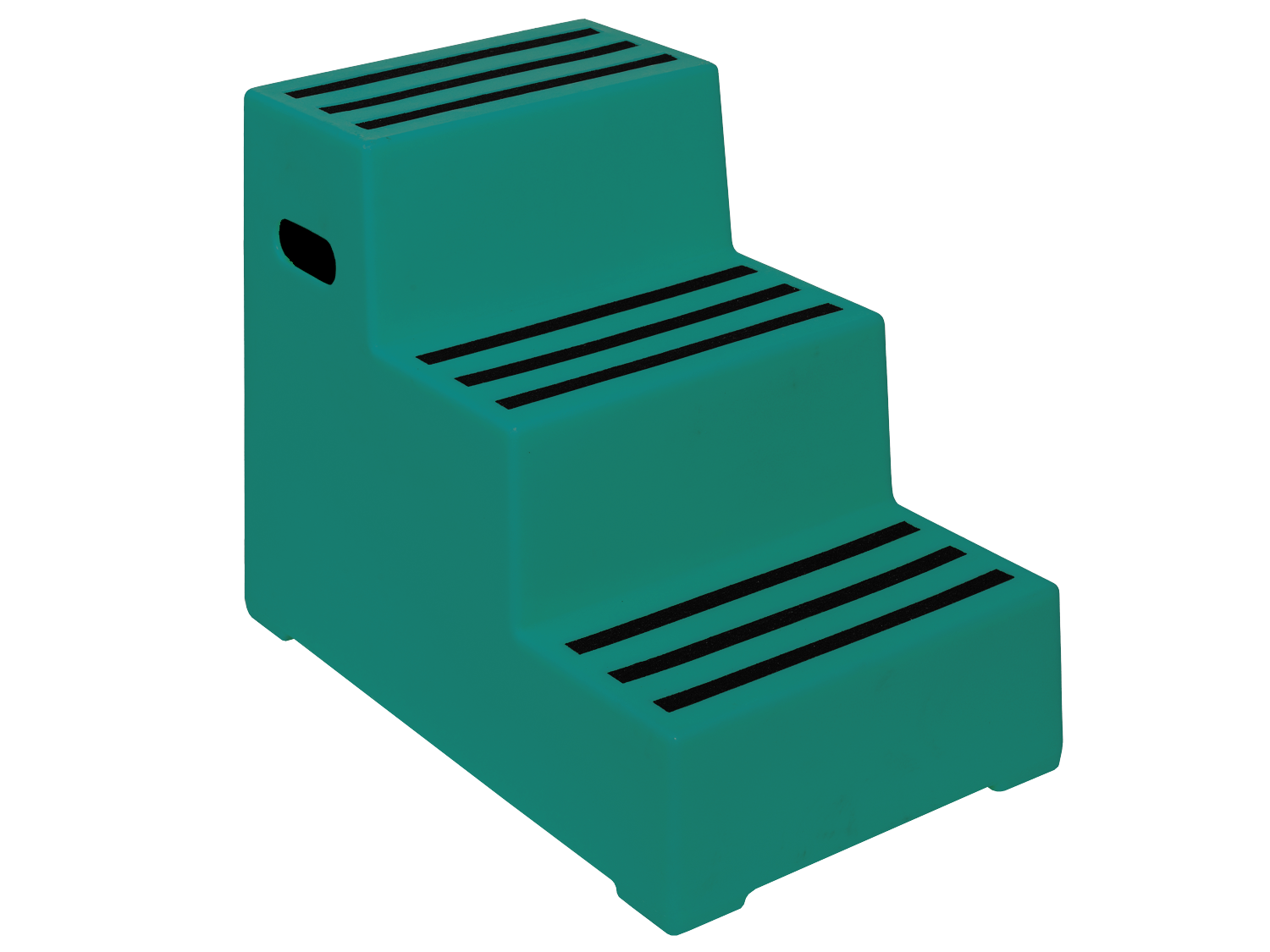 CLA_3StepPremium_ForestGreen.png