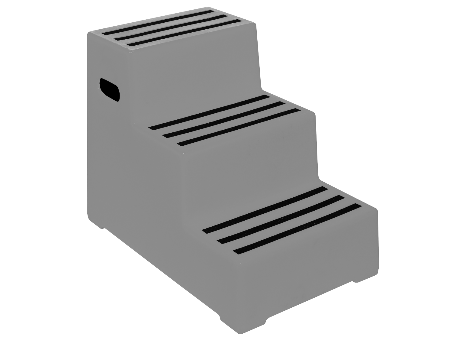 CLA_3StepPremium_Grey.png