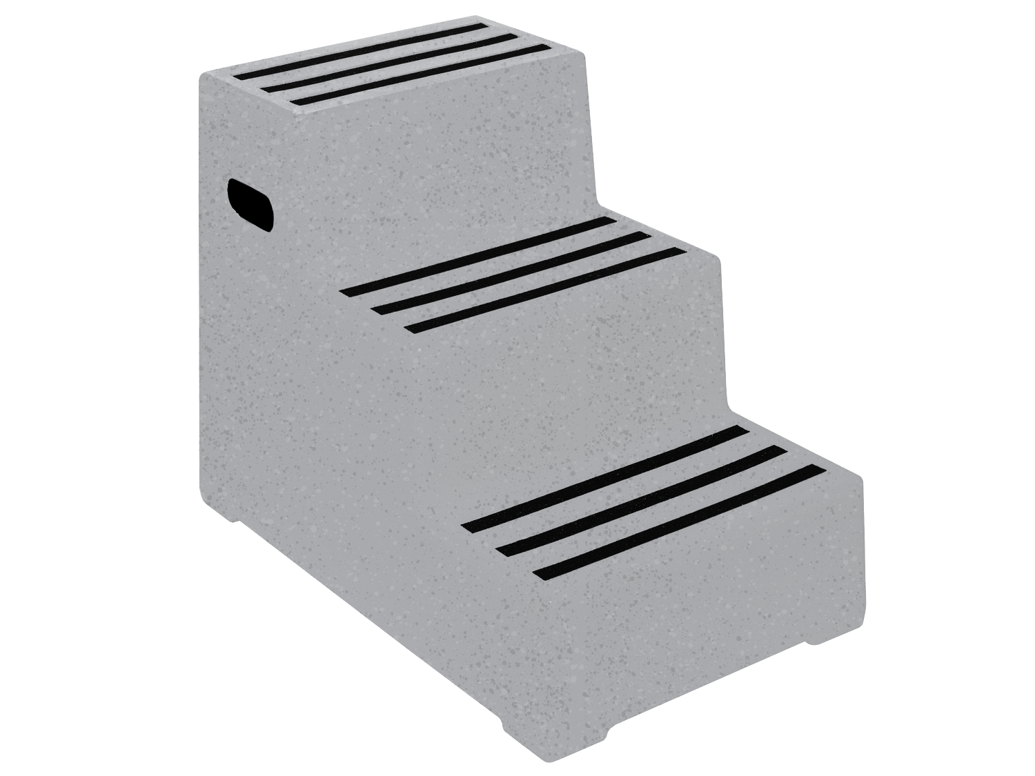 CLA_3StepPremium_MottleGrey.png