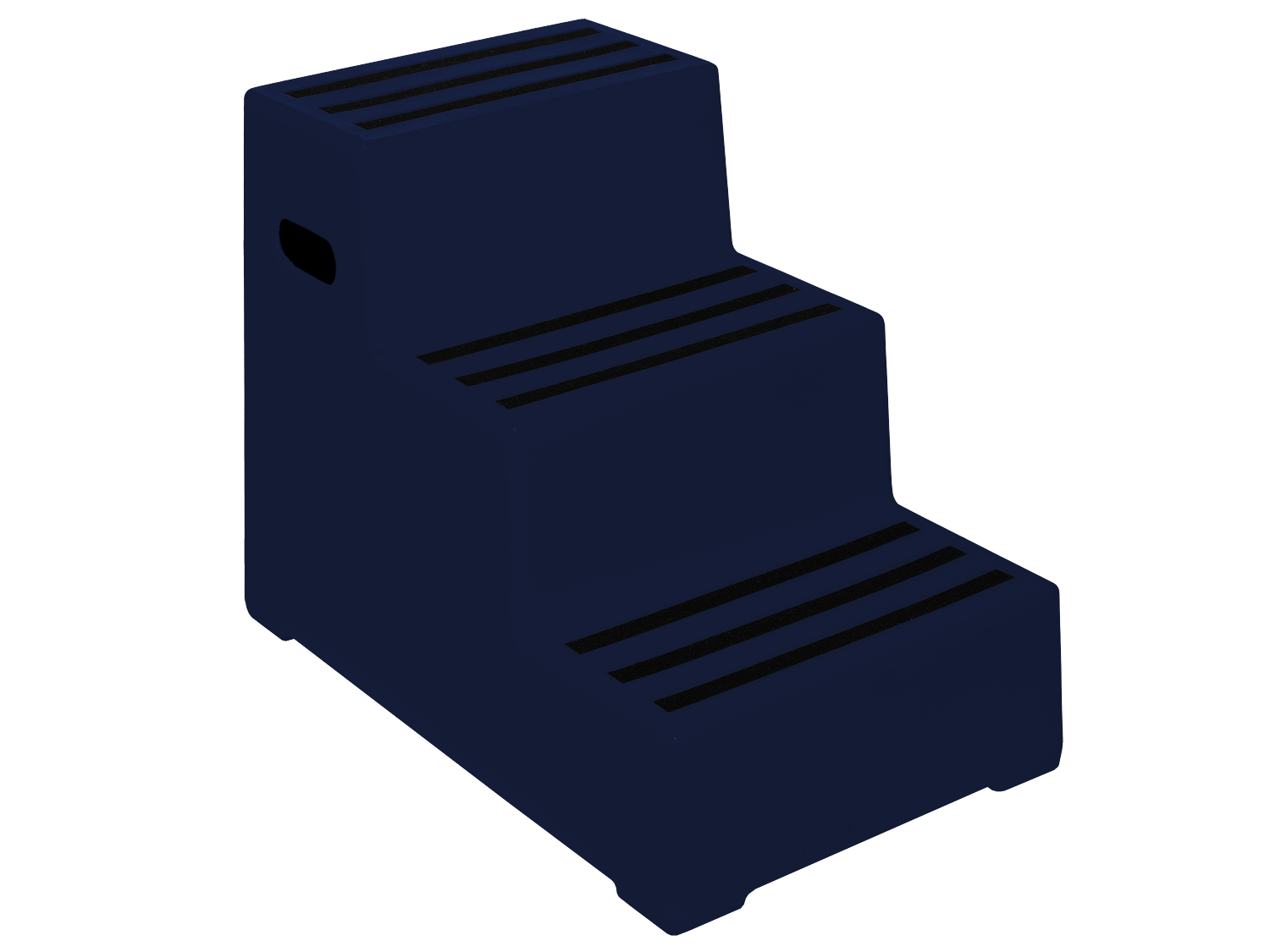 CLA_3StepPremium_Navy.png