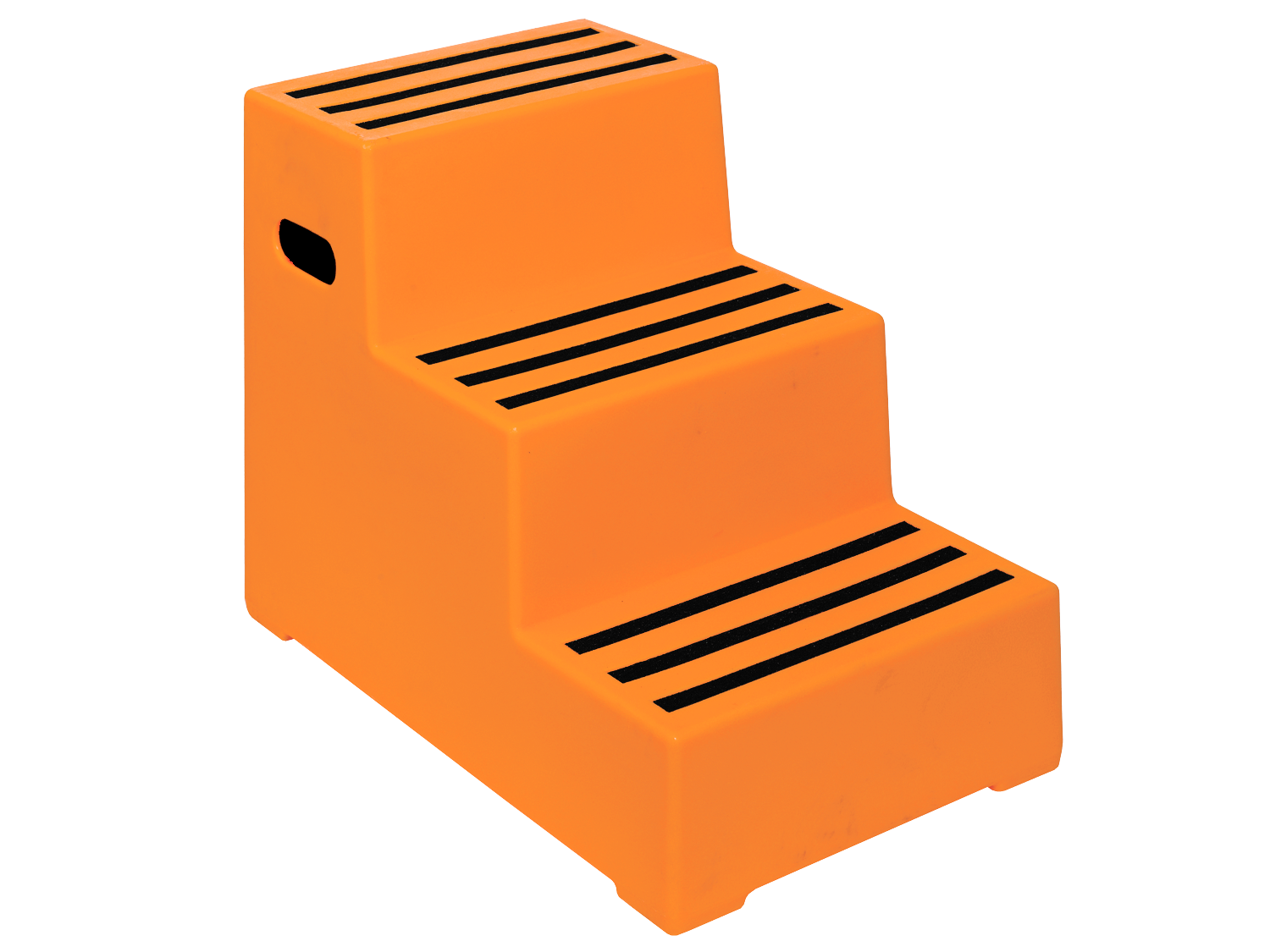CLA_3StepPremium_Orange.png