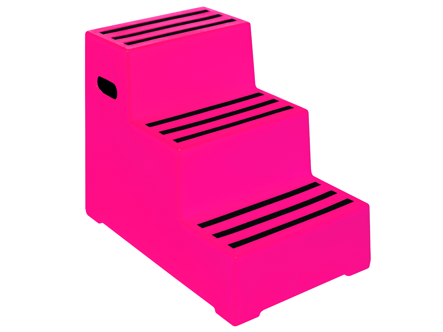 CLA_3StepPremium_Pink.png