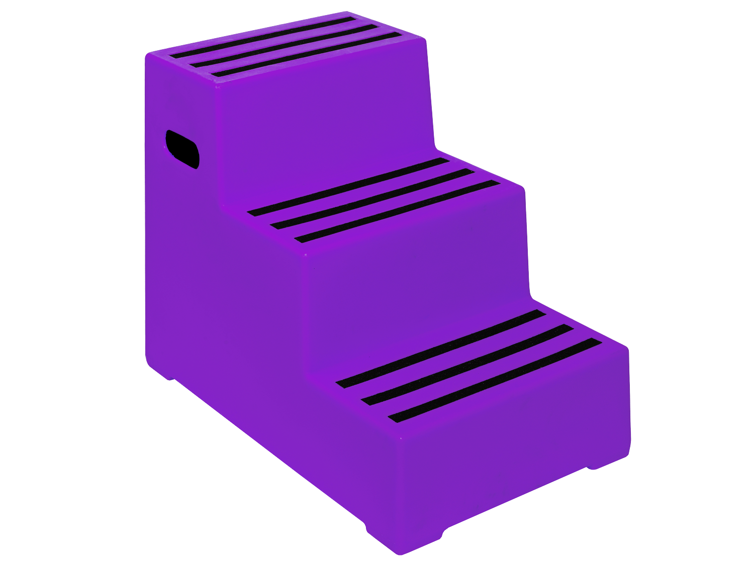 CLA_3StepPremium_Purple.png