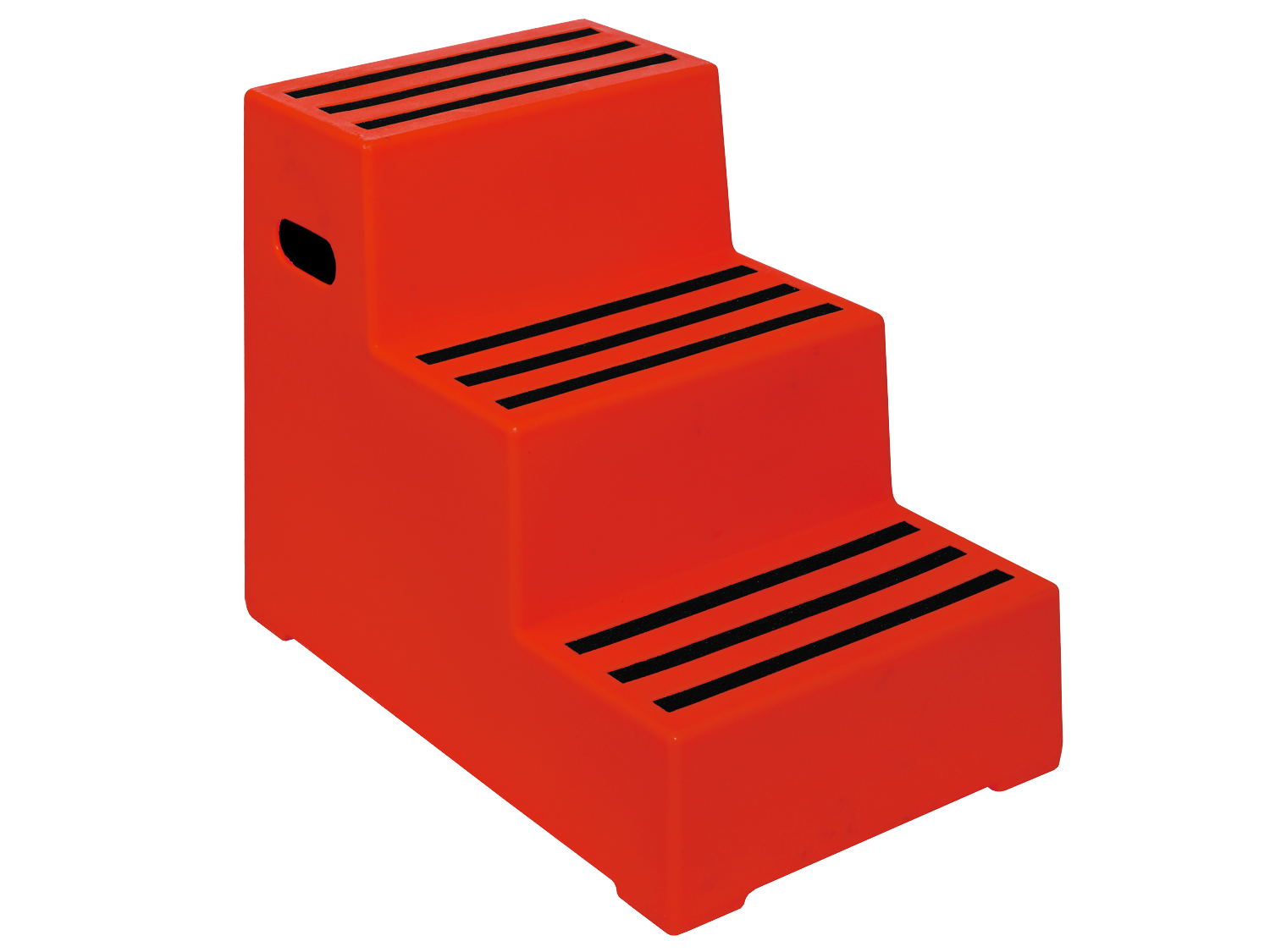 CLA_3StepPremium_Red.png