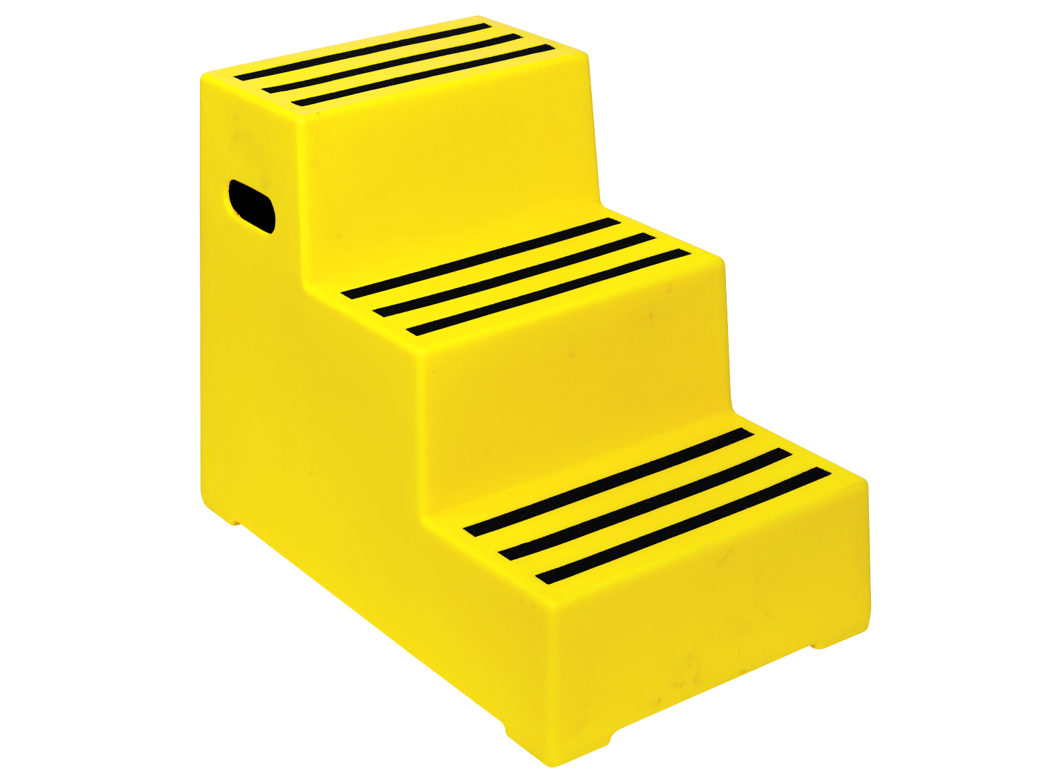 CLA_3StepPremium_Yellow.png
