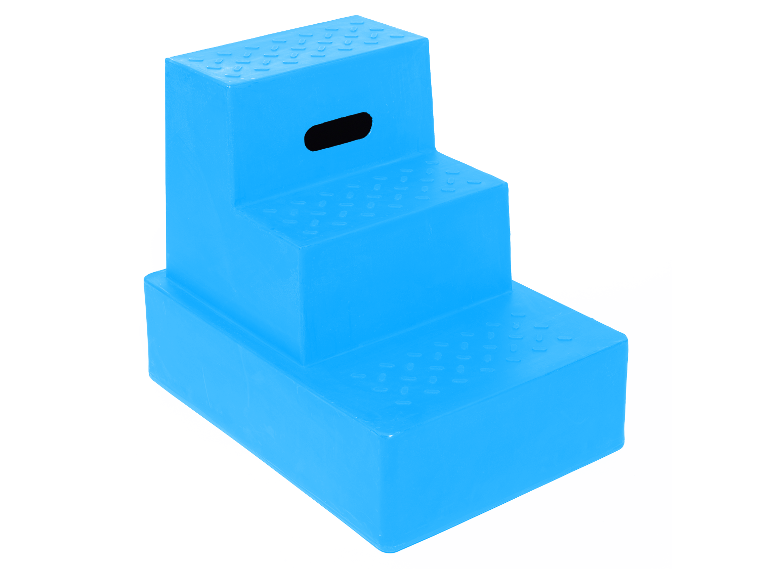 CLA_3Step_BabyBlue-1.png