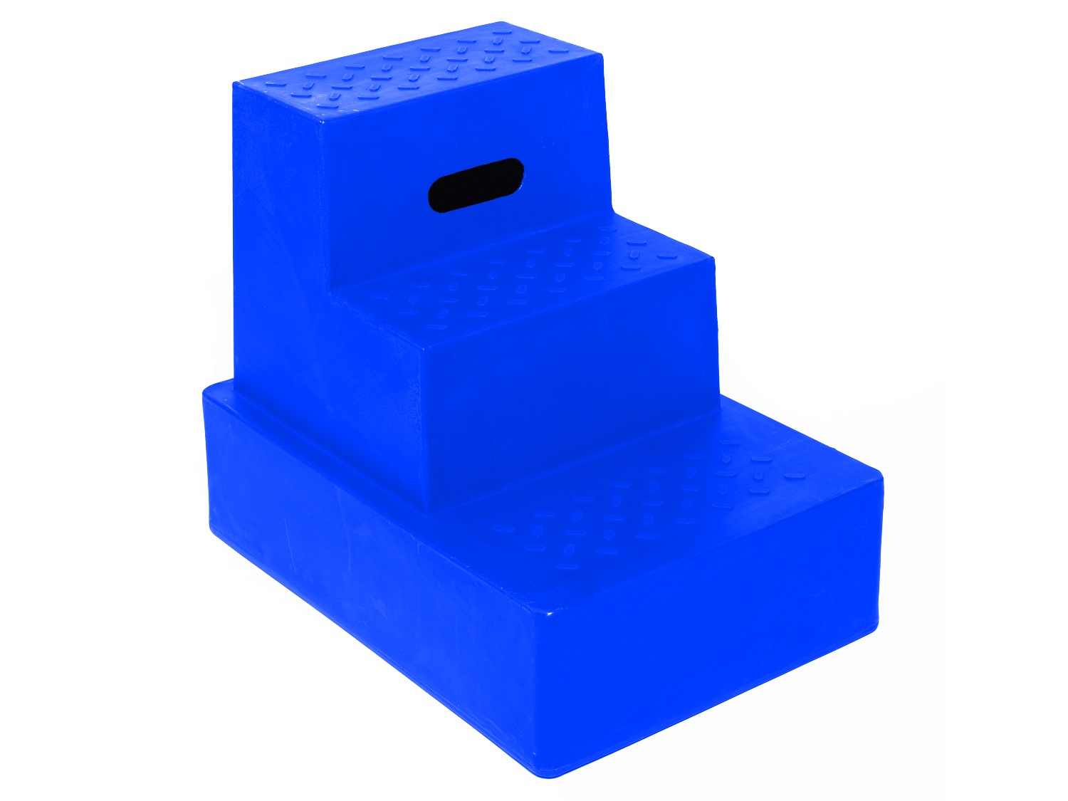 CLA_3Step_Blue-1.png