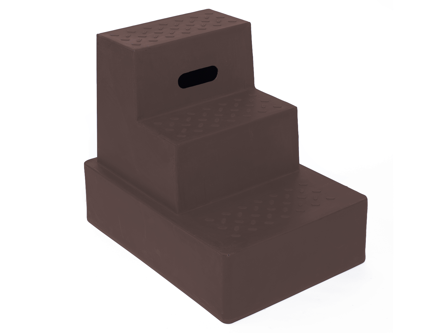 CLA_3Step_Brown-1.png