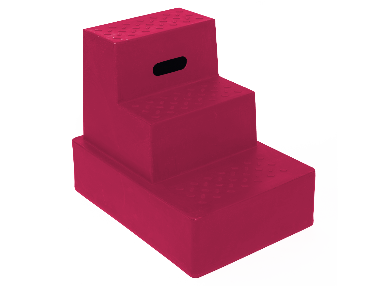 CLA_3Step_Burgandy-1.png