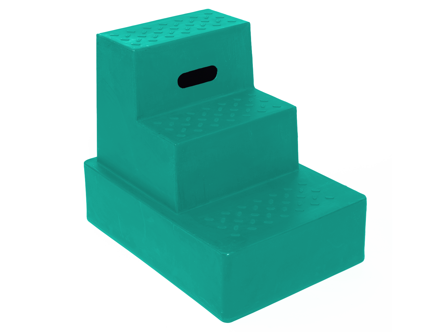 CLA_3Step_ForestGreen-1.png