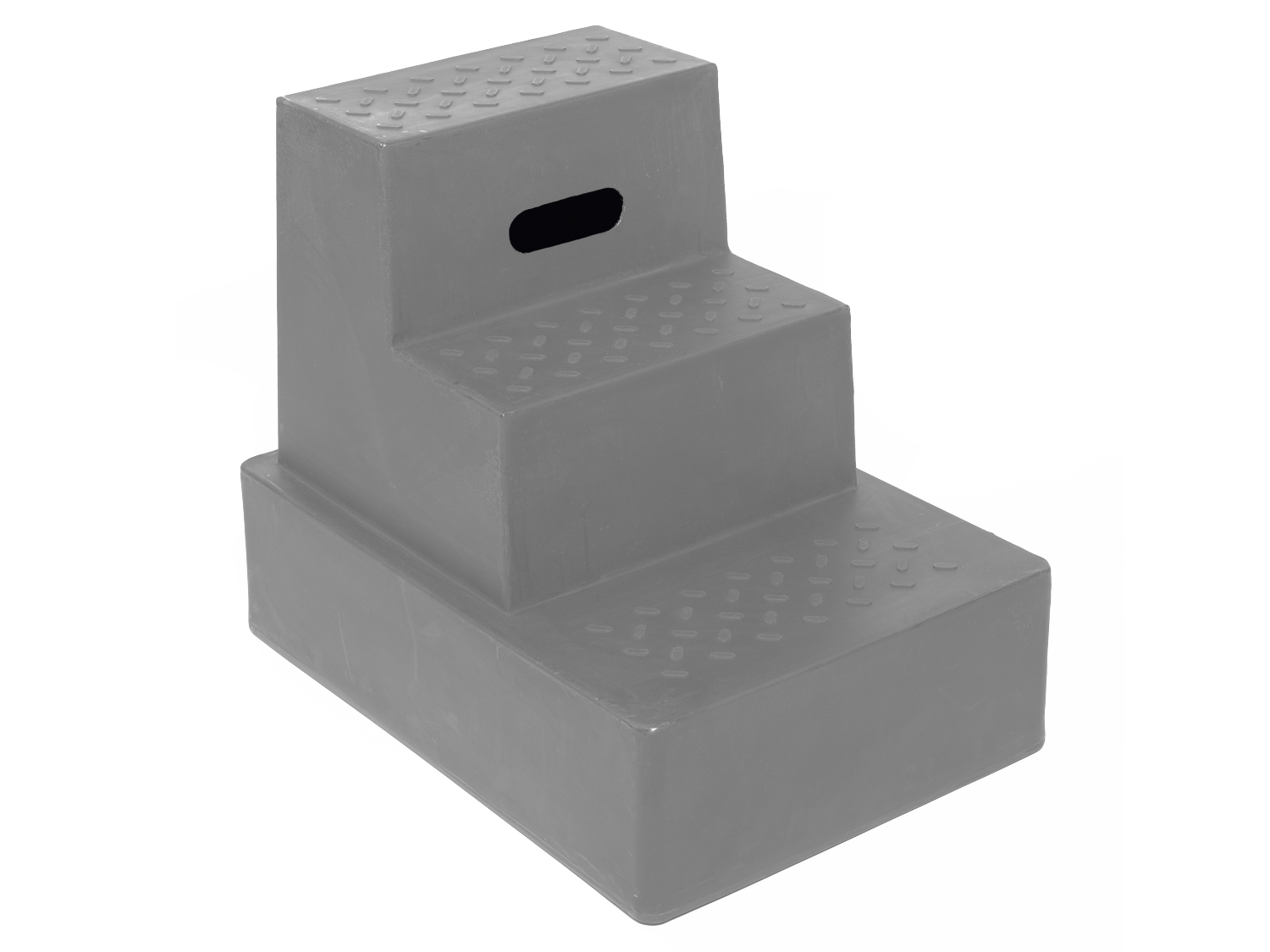CLA_3Step_Grey-1.png
