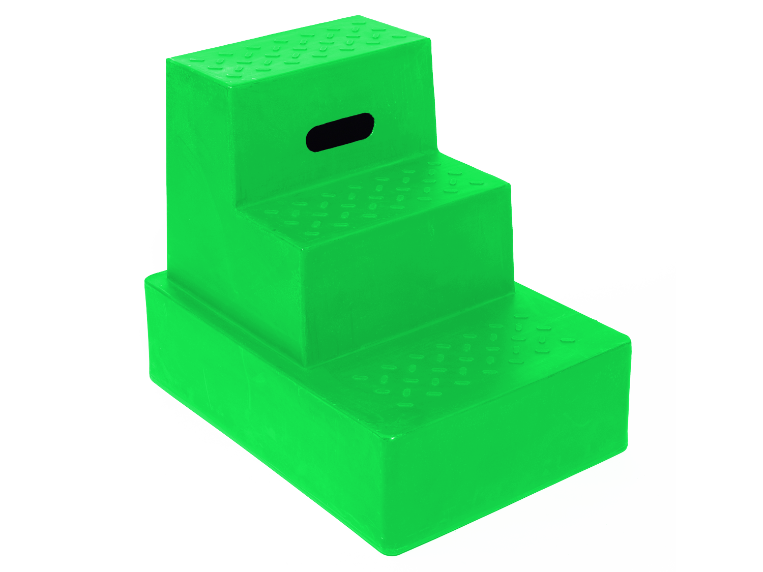 CLA_3Step_LimeGreen-1.png