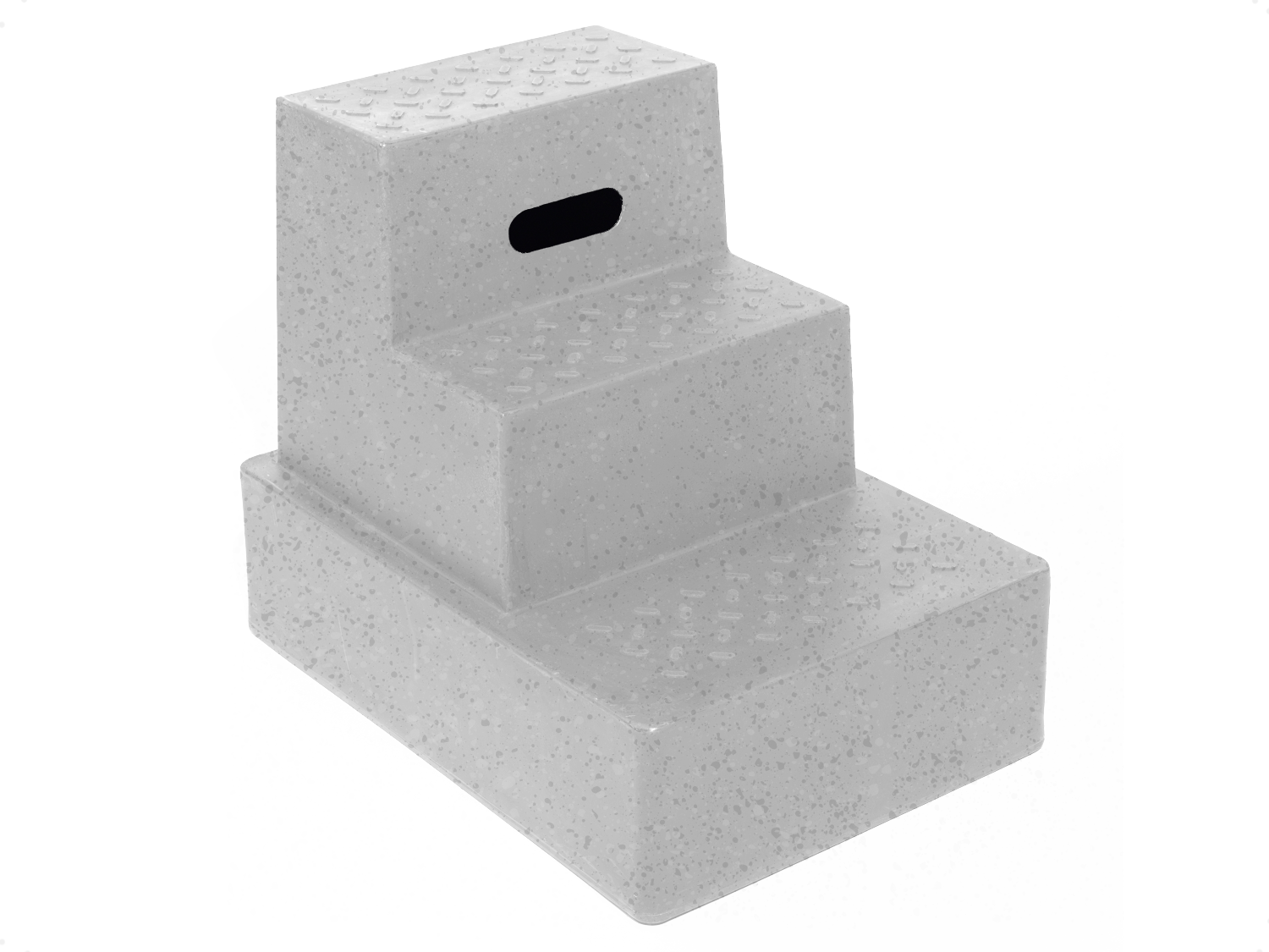 CLA_3Step_MottleGrey-1.png