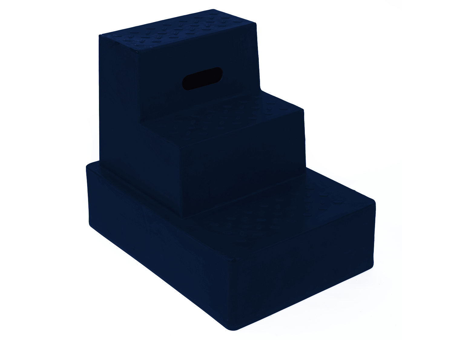 CLA_3Step_NavyBlue.png
